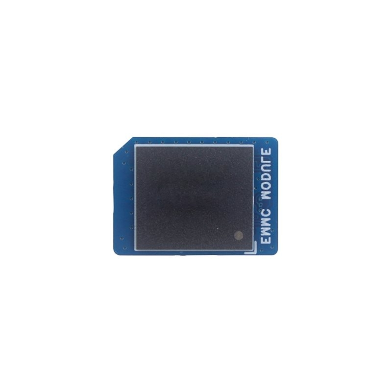 Orange Pi 5 Plus 32Gb - Moduł pamięci flash EMMC B29C-32GB do