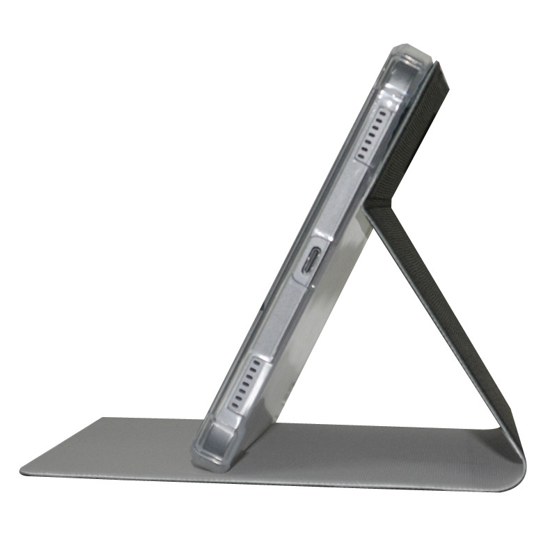 Etui na tablet Headwolf Fpad5  – Deskpi Super6C recenzja i cena