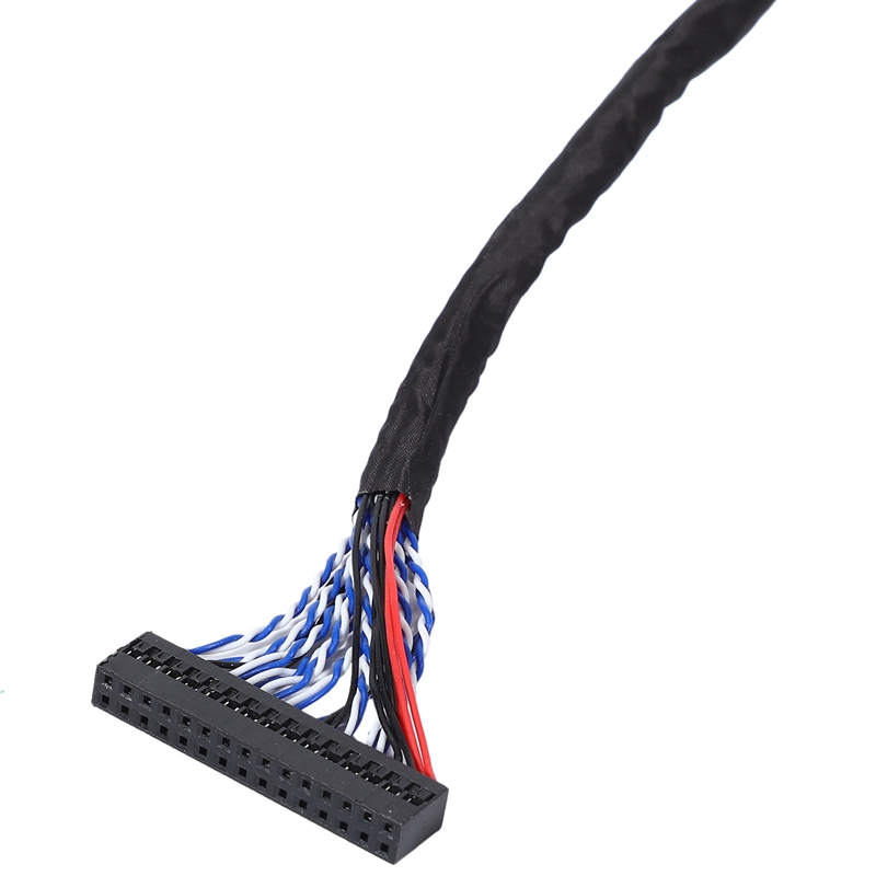 Płyta LVDS na HDMI HDMI na LVD – Turing Pi 2 recenzja i cena